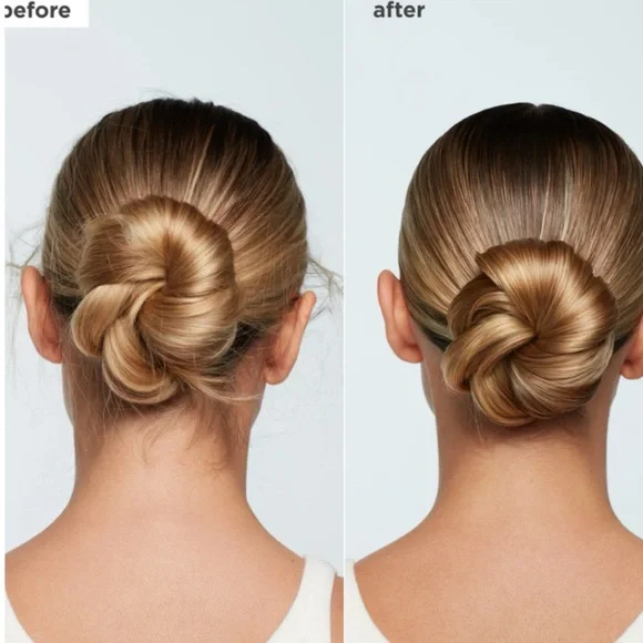 NEW✅BRIOGEO Sleek Stick - Picture 3 of 10